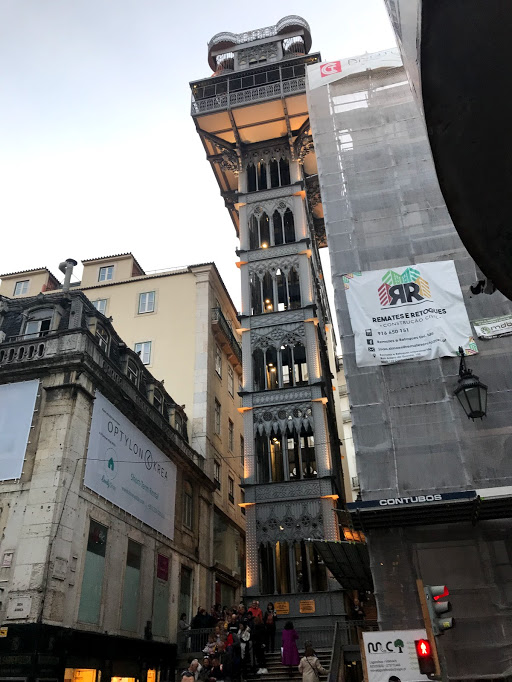 f:id:monomiyu3:20191119203040j:plain