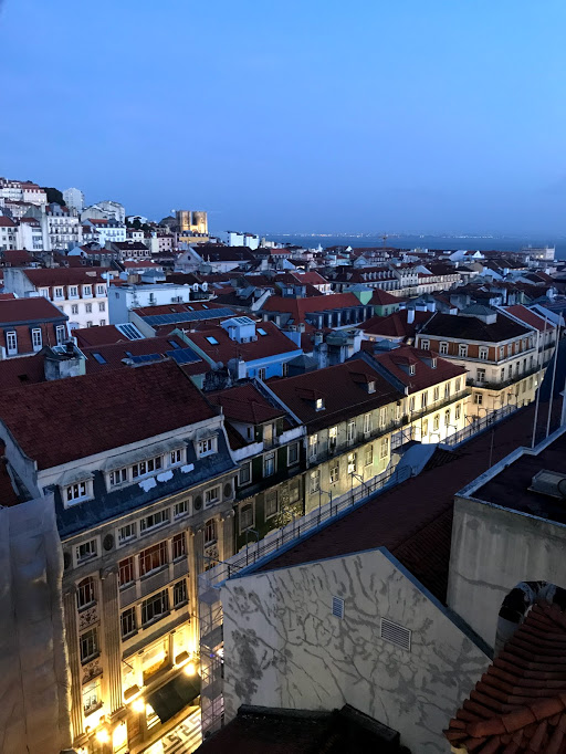 f:id:monomiyu3:20191119203558j:plain