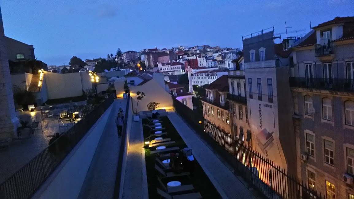 f:id:monomiyu3:20191119204013j:plain