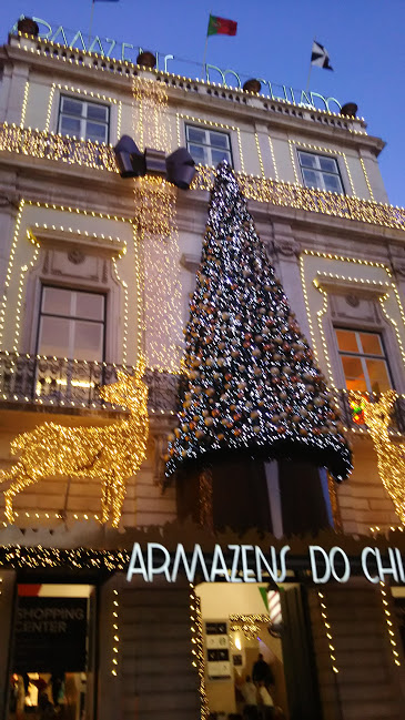 f:id:monomiyu3:20191119205056j:plain