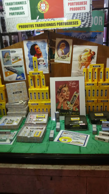 f:id:monomiyu3:20191119205340j:plain