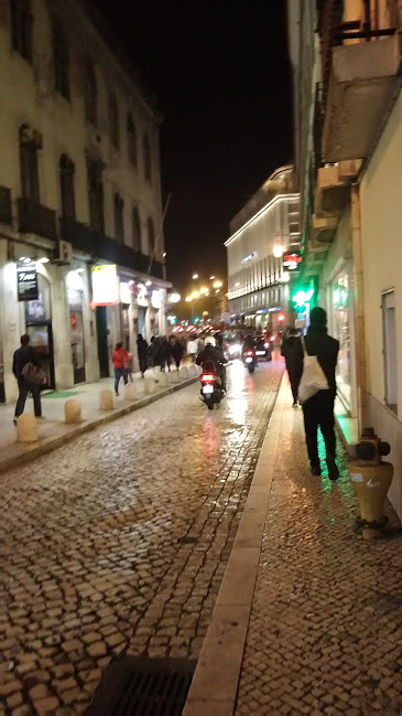 f:id:monomiyu3:20191119205352j:plain