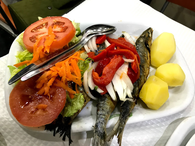 f:id:monomiyu3:20191128160938j:plain