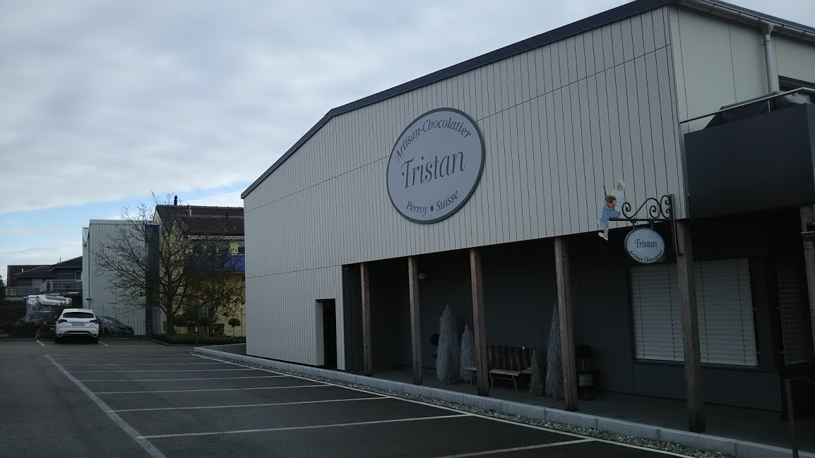 f:id:monomiyu3:20191202164008j:plain