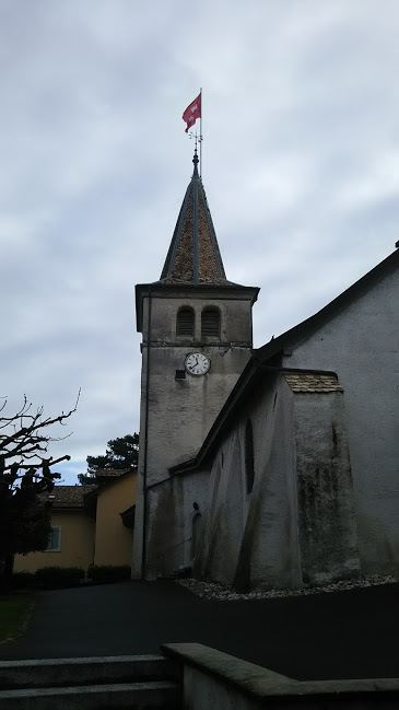 f:id:monomiyu3:20191202164546j:plain