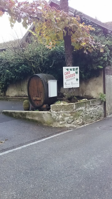 f:id:monomiyu3:20191202164806j:plain