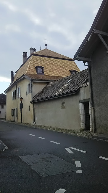 f:id:monomiyu3:20191202164817j:plain