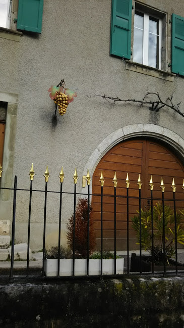 f:id:monomiyu3:20191202164829j:plain