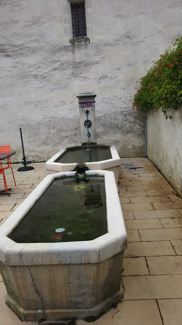 f:id:monomiyu3:20191202164837j:plain