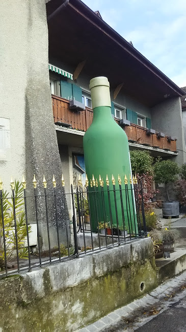 f:id:monomiyu3:20191202164845j:plain