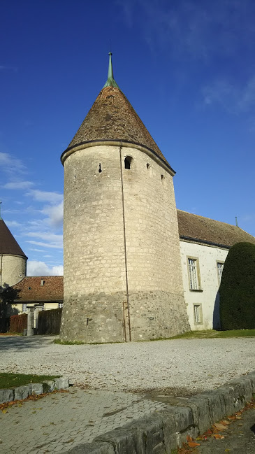 f:id:monomiyu3:20191202170149j:plain