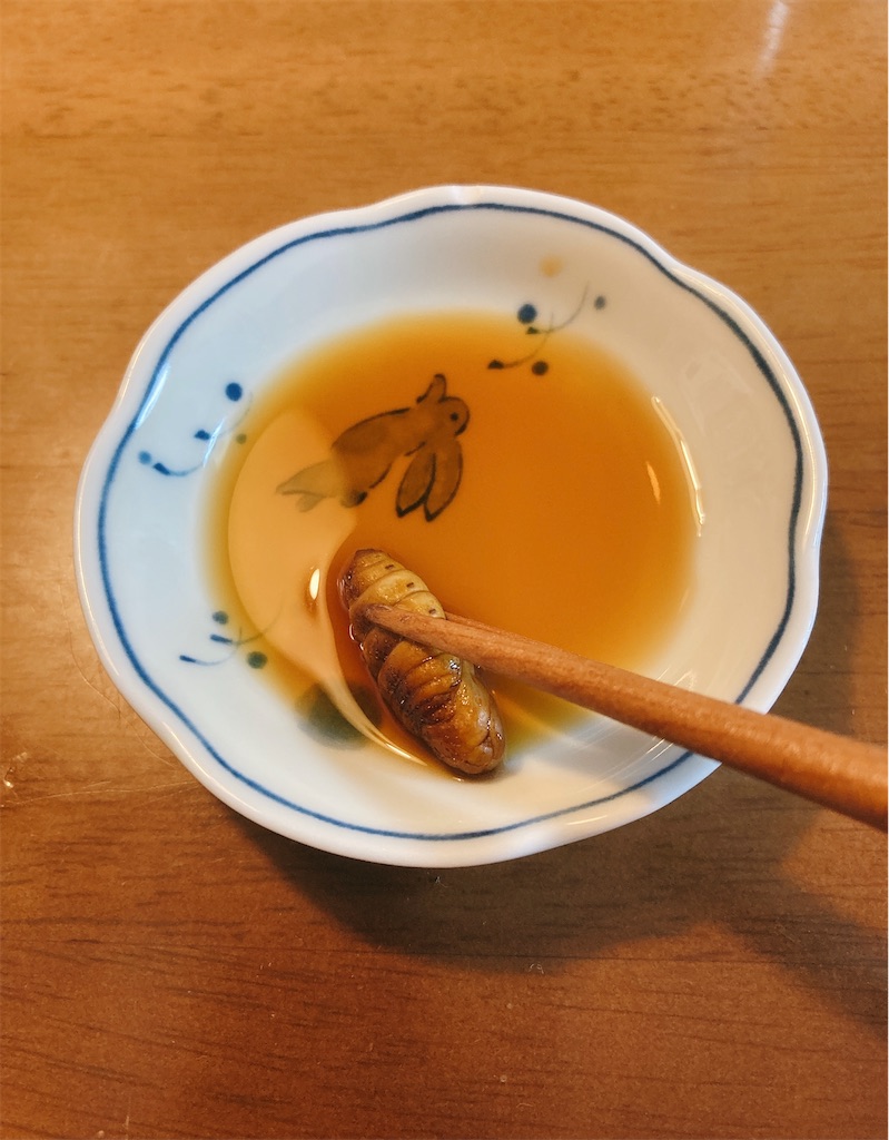 f:id:monomo_yuuzi:20210908215639j:image f:id:monomo_yuuzi:20210908215639j:image