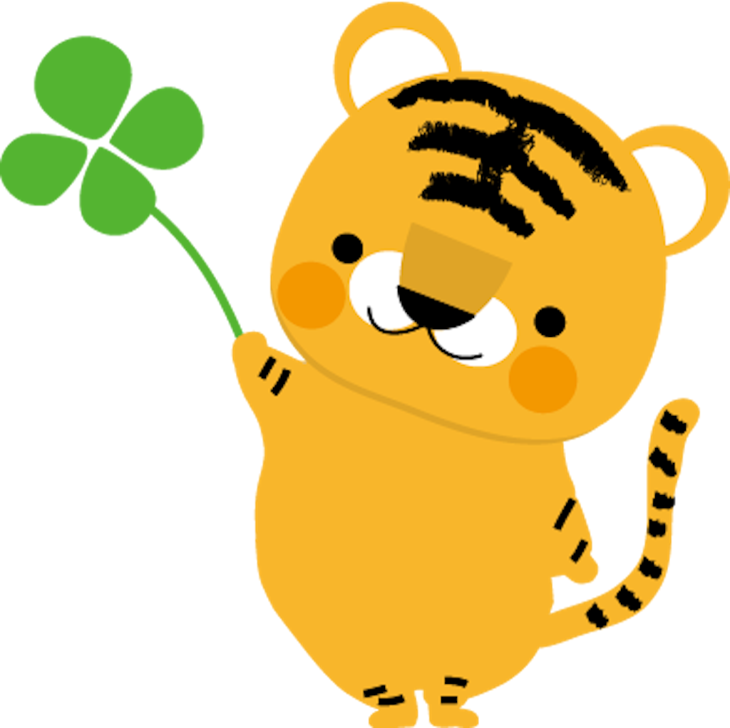 f:id:monomono0709:20160427004822p:image f:id:monomono0709:20160427004822p:image