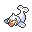 f:id:monomono0709:20160727211612p:plain
