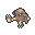 f:id:monomono0709:20160727213307p:plain