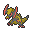 f:id:monomono0709:20160727223447p:plain