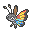 f:id:monomono0709:20160727223712p:plain