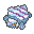f:id:monomono0709:20160727224730p:plain