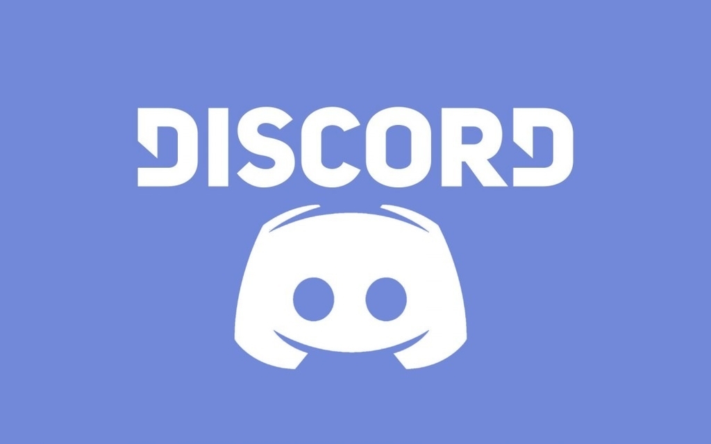 f:id:monomonomoe:20181226002208j:plain Discode