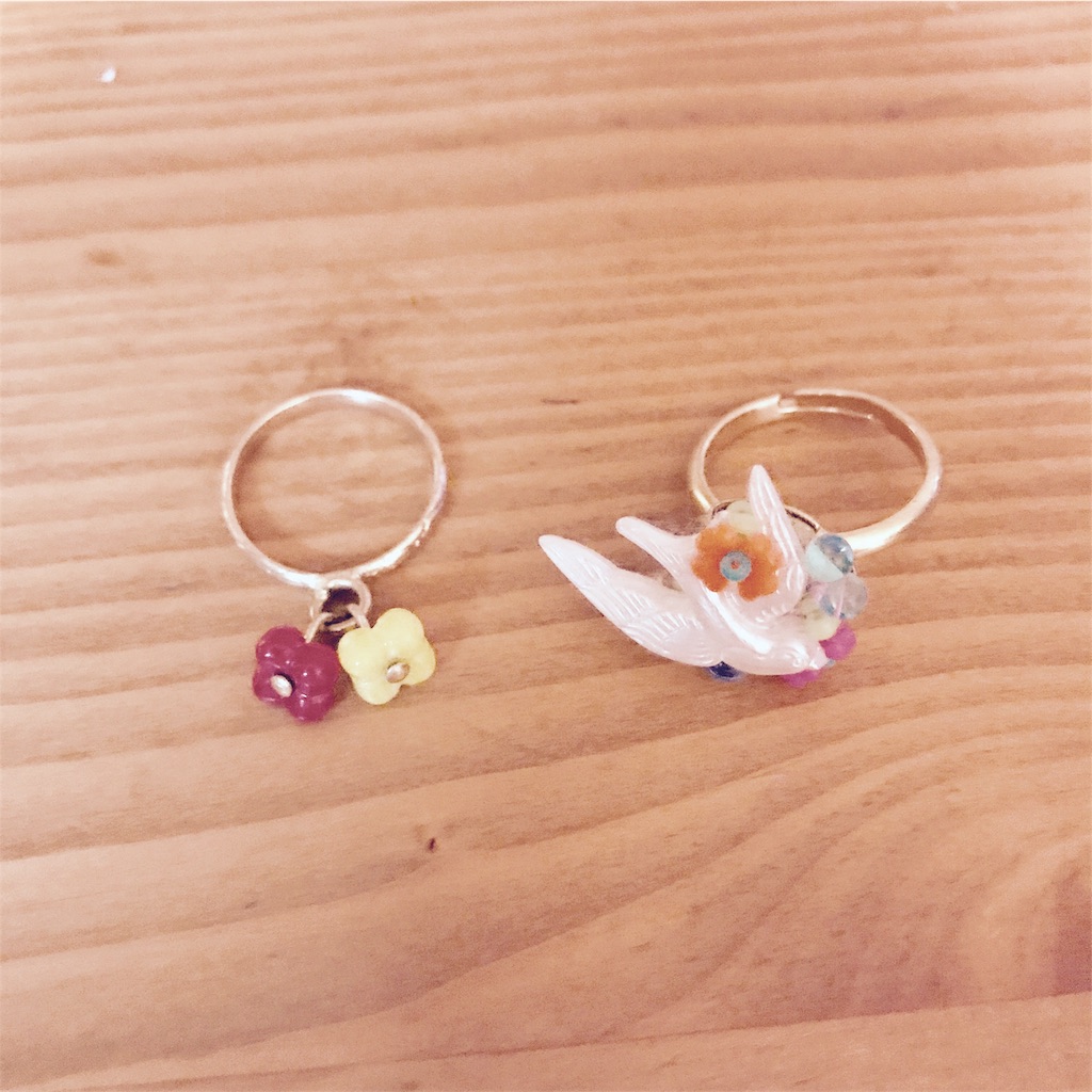 f:id:monomonomonolog:20170504000111j:image f:id:monomonomonolog:20170504000111j:image