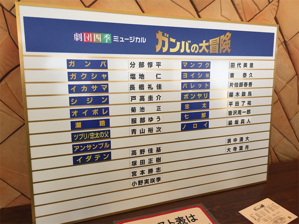 f:id:mononeko_1463:20180121193154j:image
