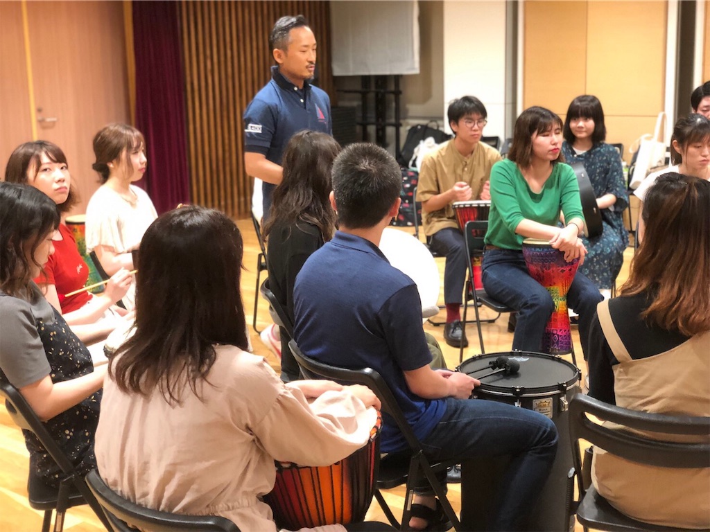 f:id:monono0927:20190812130355j:image