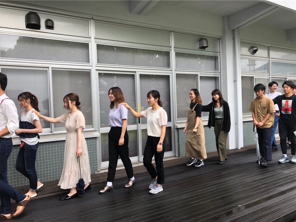 f:id:monono0927:20190814140036j:image