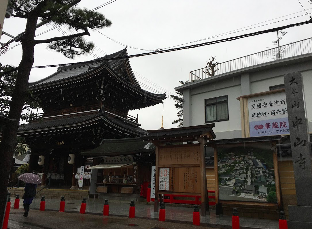 f:id:mononobenome:20210302201412p:plain