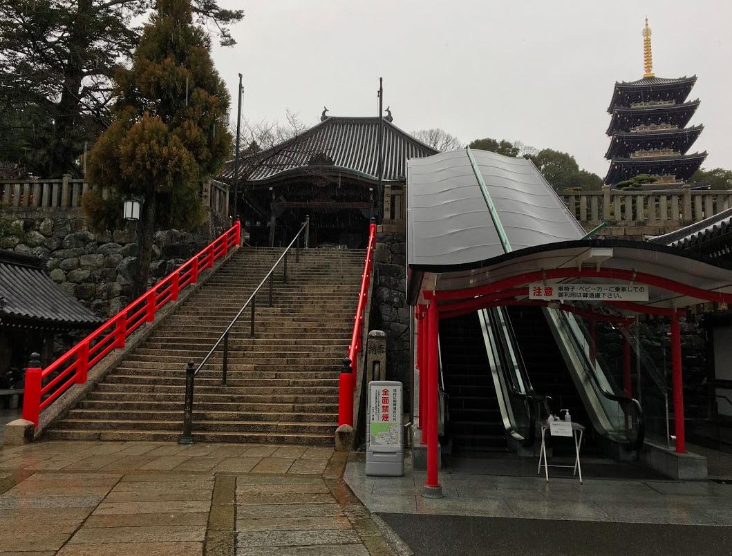 f:id:mononobenome:20210302202019p:plain