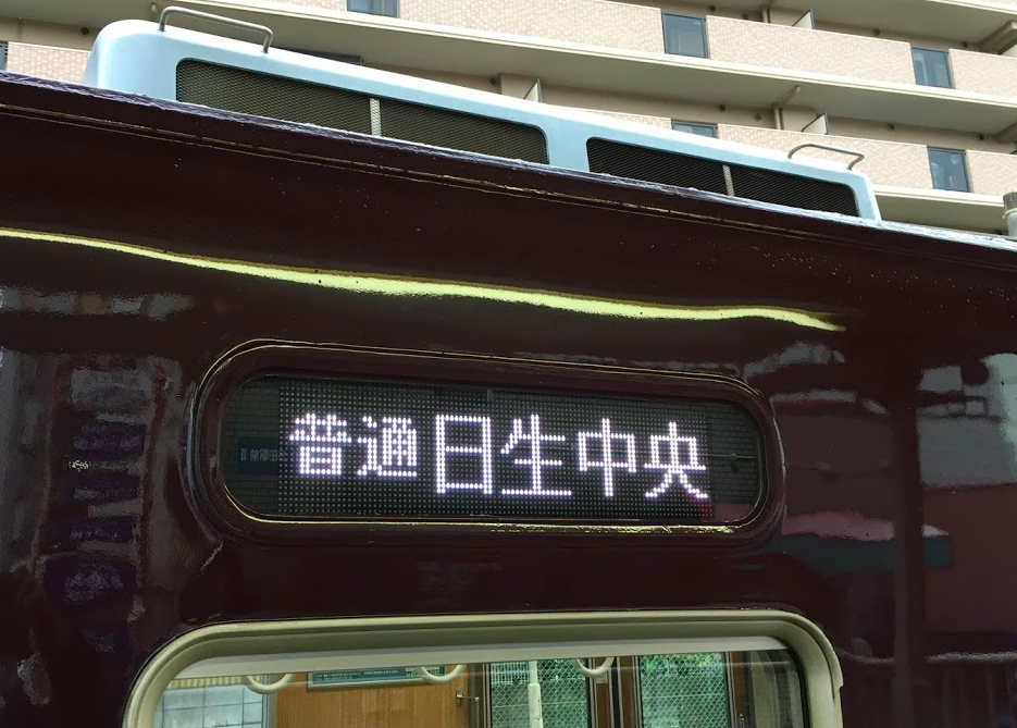 f:id:mononobenome:20210302205029p:plain