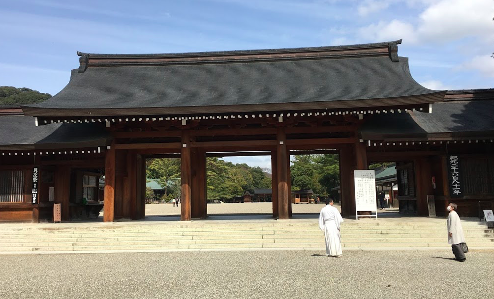 f:id:mononobenome:20210304224114p:plain