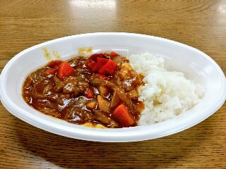 f:id:mononokechan:20170515220017j:image f:id:mononokechan:20170515220017j:image