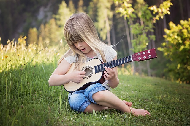 f:id:mononori:20190622152547j:plain f:id:mononori:20190622152547j:plain