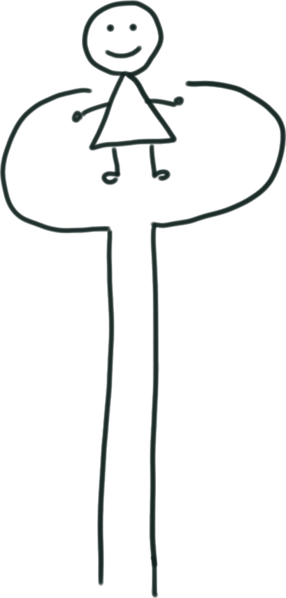 f:id:mononori:20191006114223j:plain f:id:mononori:20191006114223j:plain