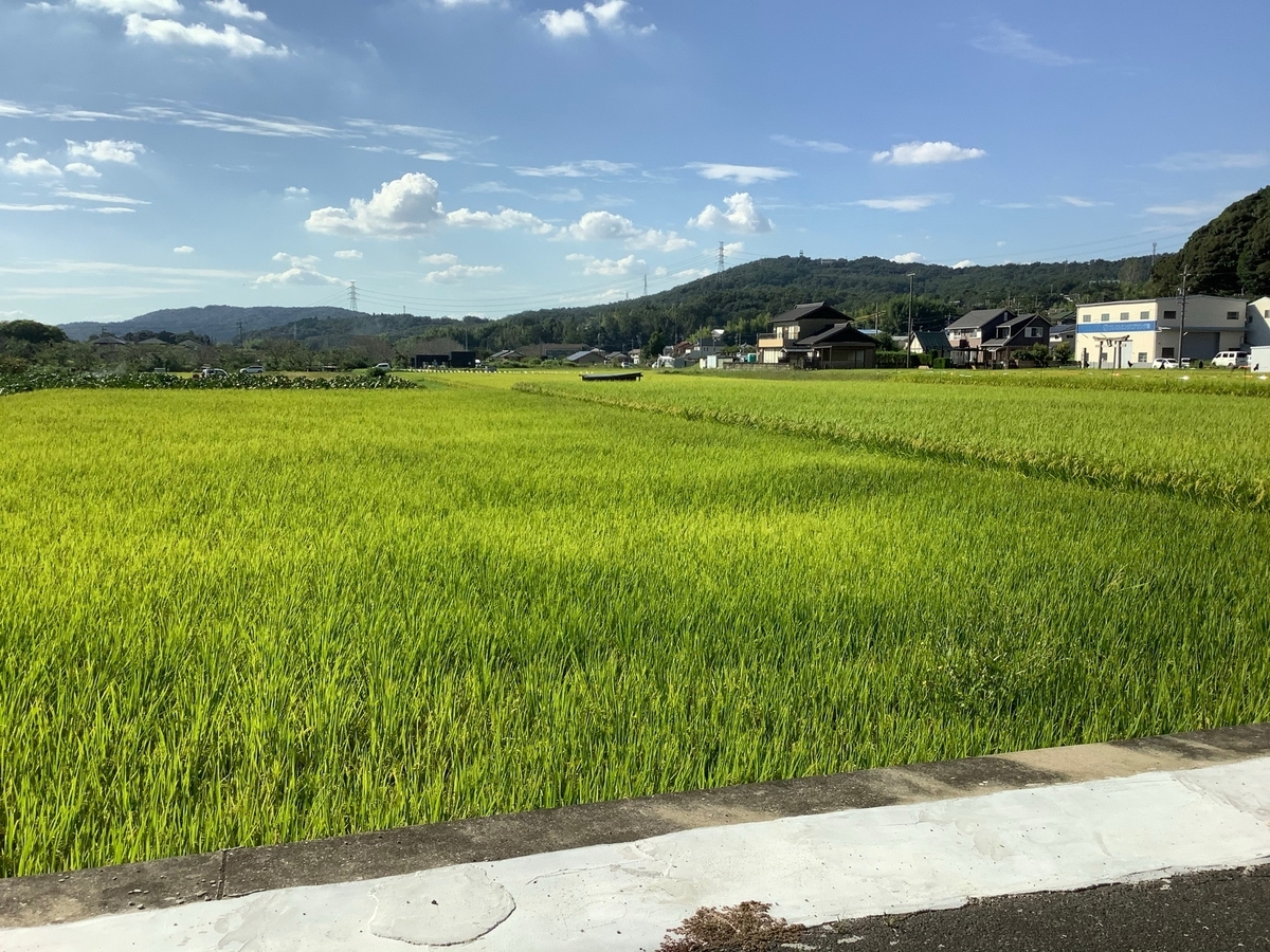 f:id:monoomoi2020:20200915213409j:plain f:id:monoomoi2020:20200915213409j:plain