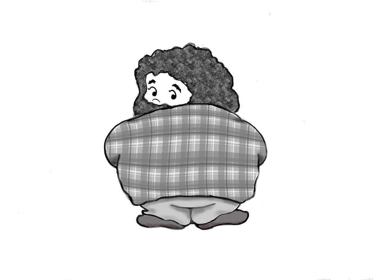 f:id:monoomoi2020:20201103030048j:plain