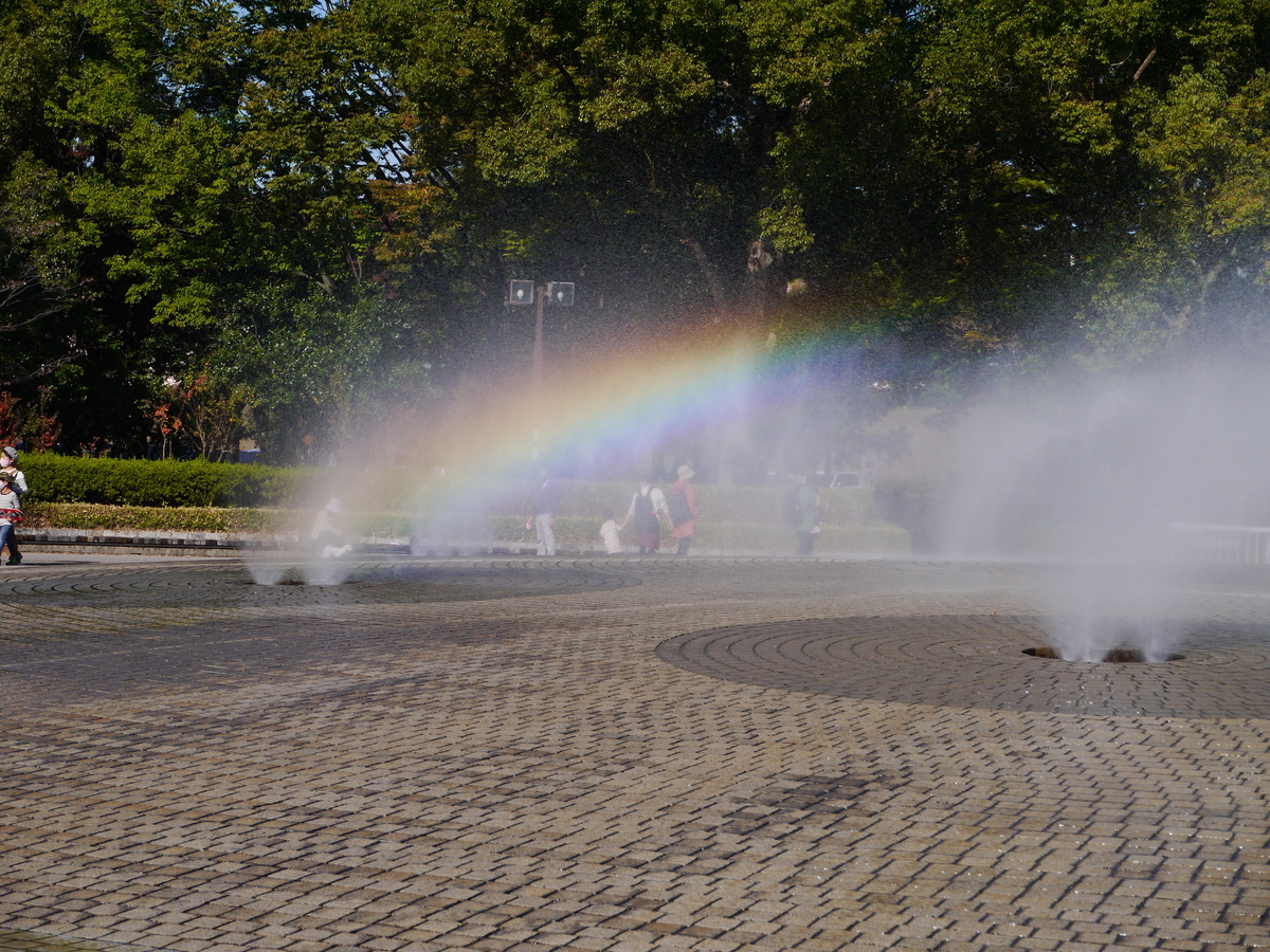 f:id:monoomoi2020:20201105211308j:plain f:id:monoomoi2020:20201105211308j:plain