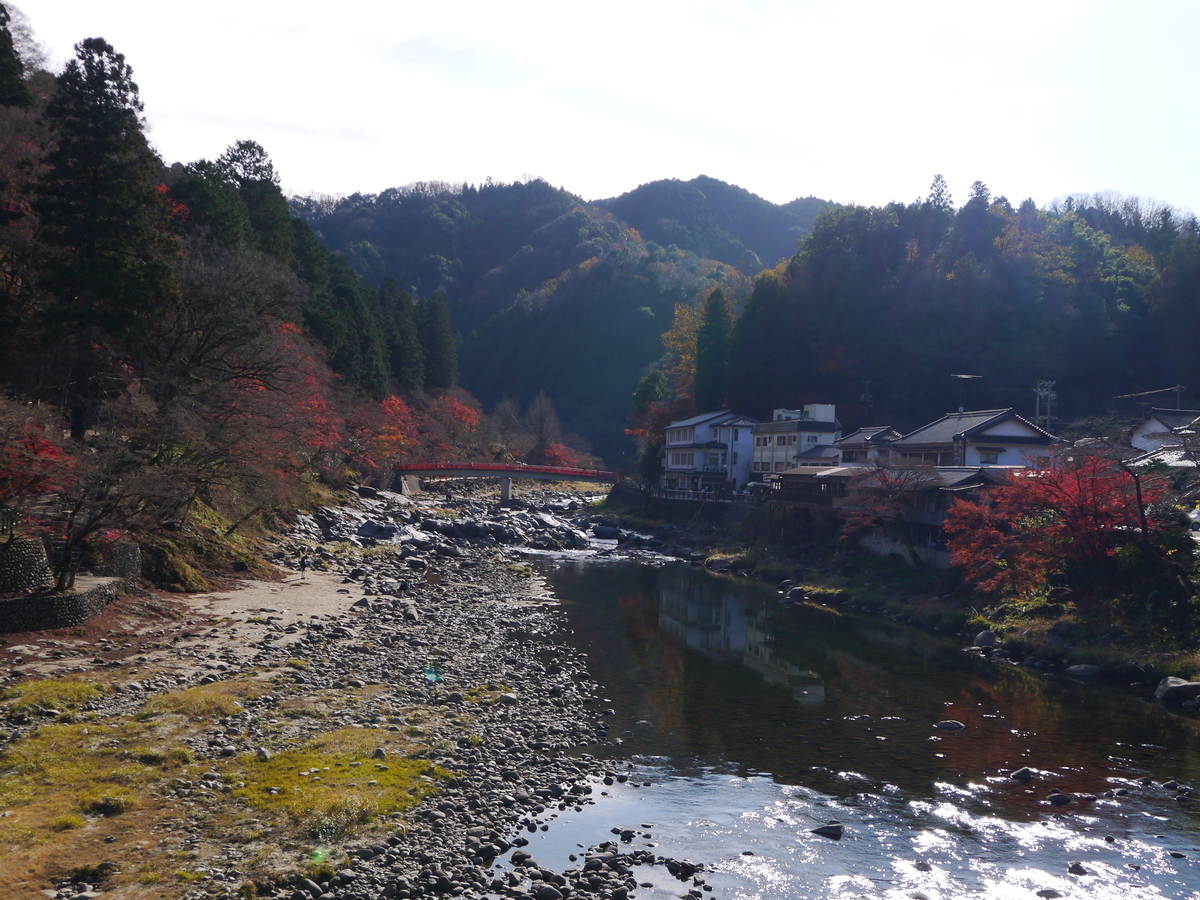 f:id:monoomoi2020:20201207233646j:plain