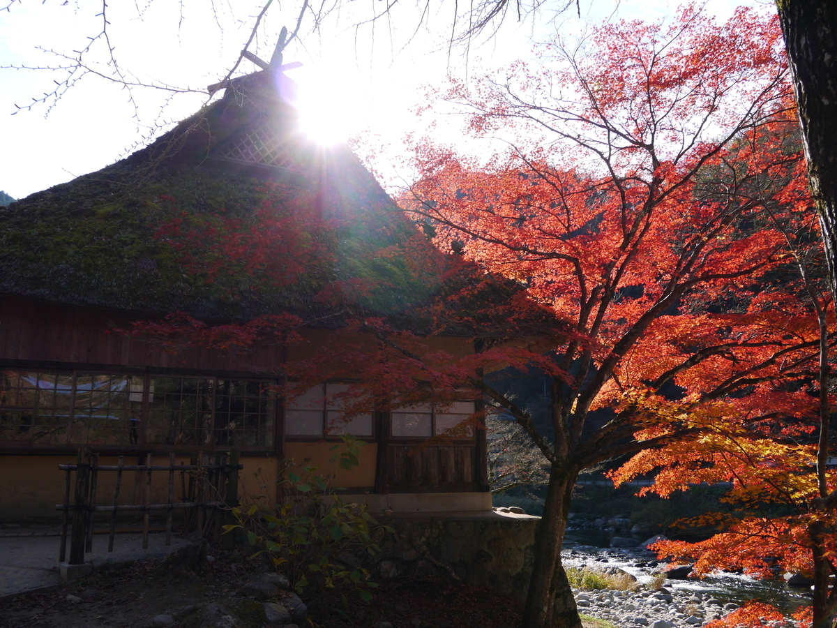 f:id:monoomoi2020:20201208001204j:plain