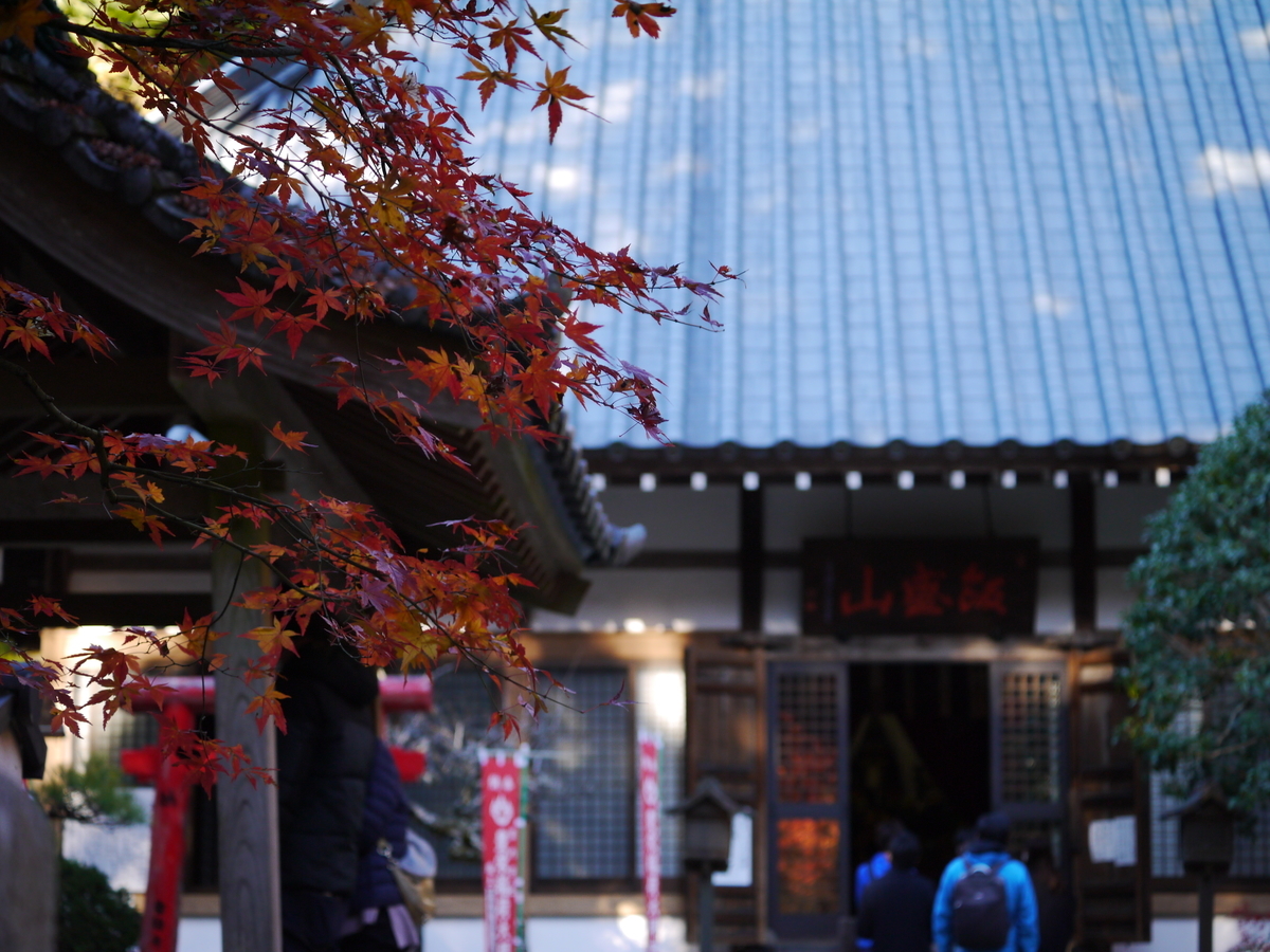 f:id:monoomoi2020:20201208020719j:plain