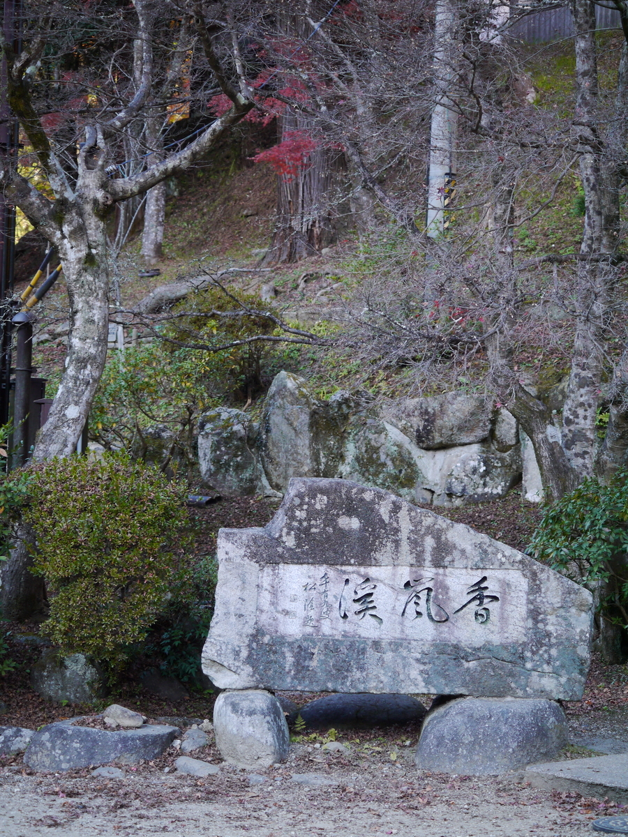 f:id:monoomoi2020:20201208022042j:plain