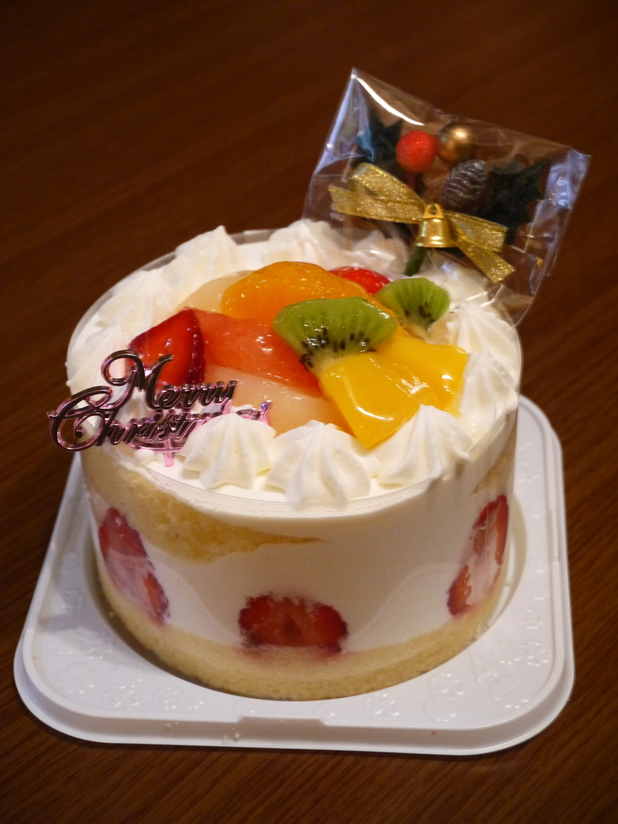 f:id:monoomoi2020:20201224002253j:plain