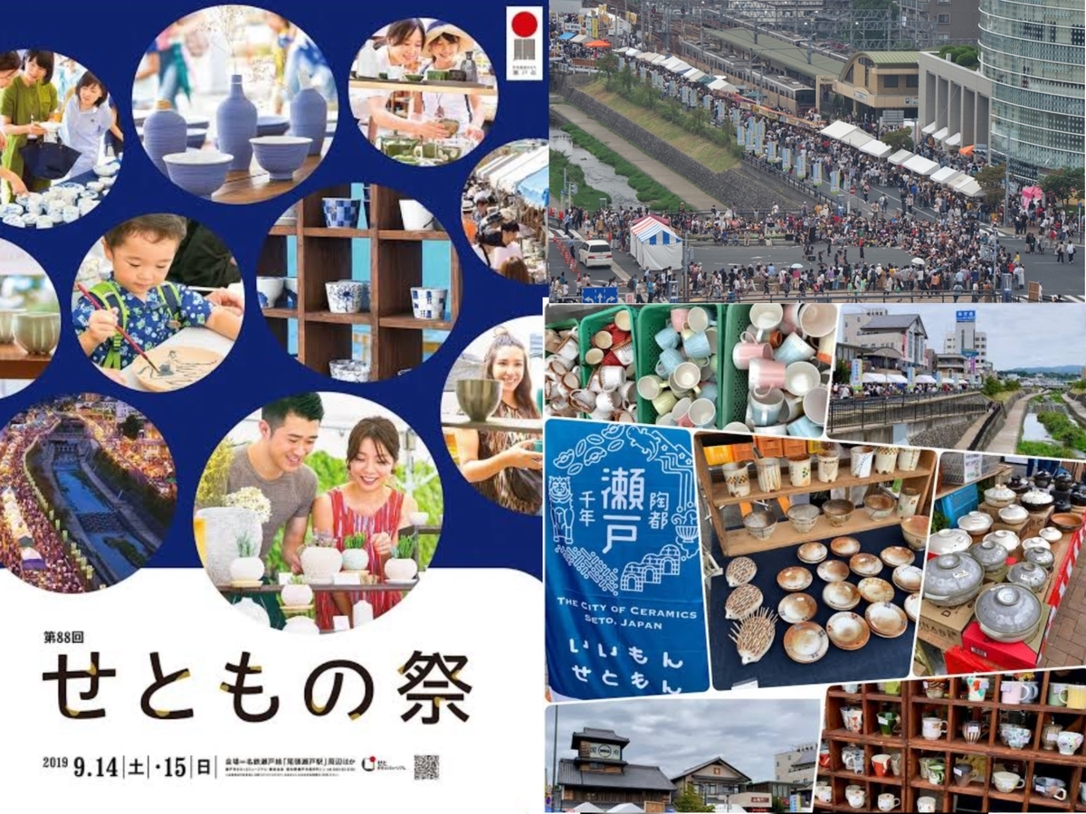 f:id:monoomoi2020:20210105141137j:plain