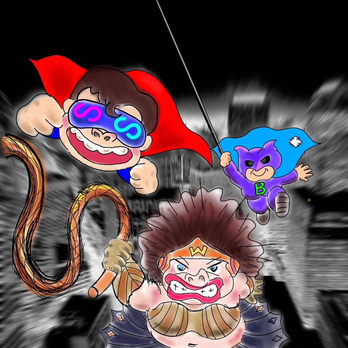 Txr6faptnrnbfm