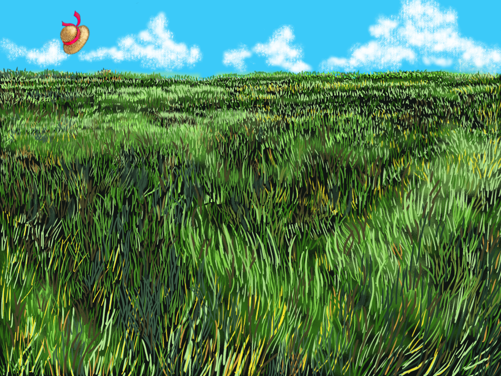 f:id:monoomoi2020:20210814235237p:plain