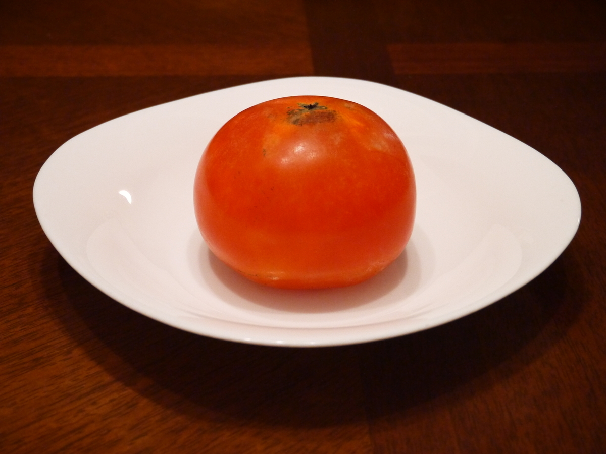 f:id:monoomoi2020:20211107093938j:plain