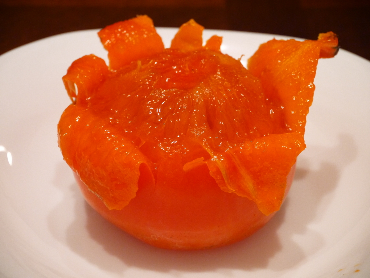 f:id:monoomoi2020:20211107094335j:plain