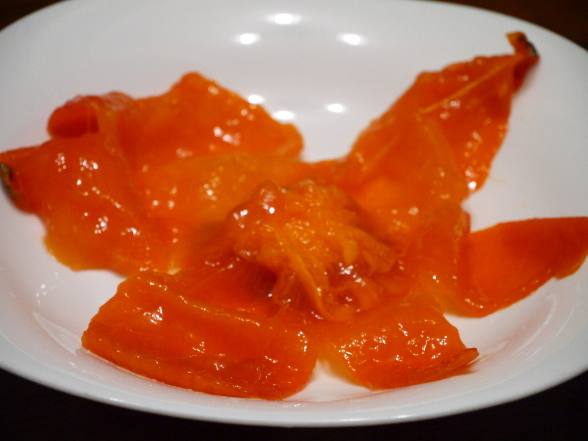 f:id:monoomoi2020:20211107100320j:plain