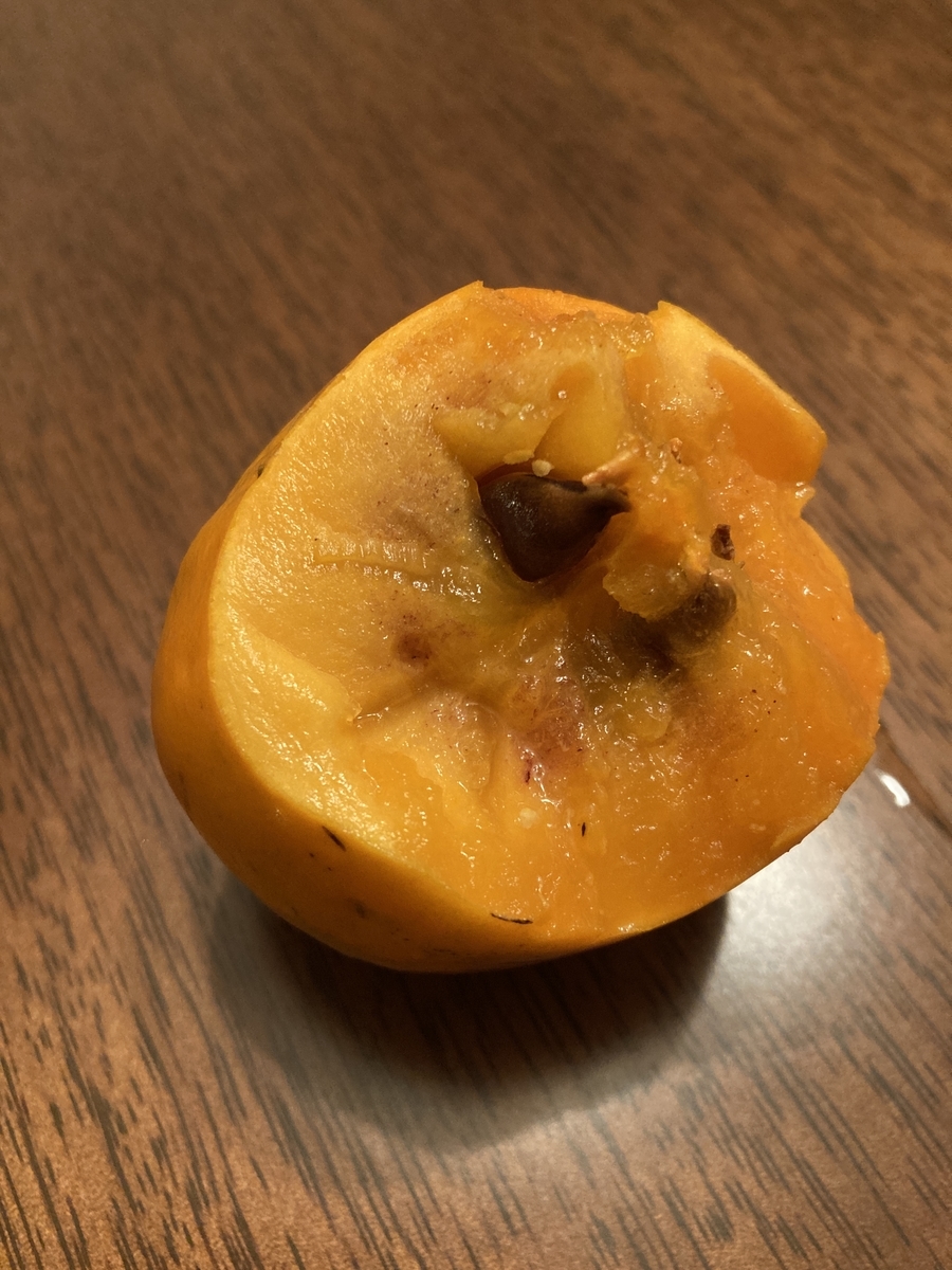 f:id:monoomoi2020:20211129224239j:plain