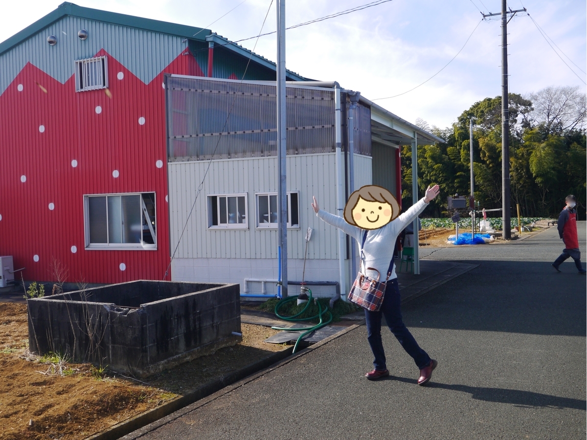 f:id:monoomoi2020:20220110223213j:plain